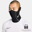 Komin Nike Academy S/M HF0784-010