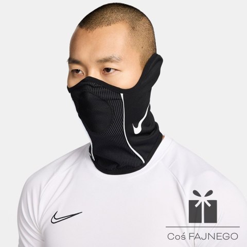 Komin Nike Academy S/M HF0784-010