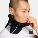 Komin Nike Academy S/M HF0784-010