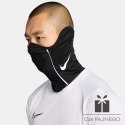 Komin Nike Academy S/M HF0784-010