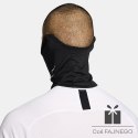 Komin Nike Academy S/M HF0784-010
