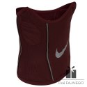 Komin Nike Strike Winter Warrior DC9165 652