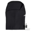 Komin adidas TIRO Competition Neckwarmer HS9759