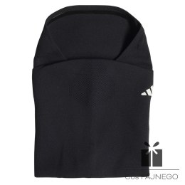 Komin adidas TIRO Competition Neckwarmer HS9759