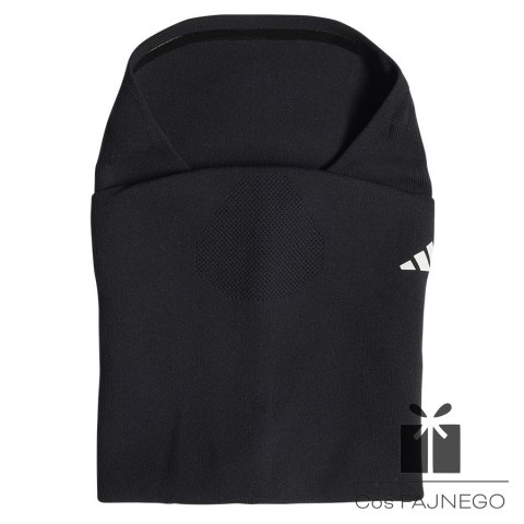 Komin adidas TIRO Competition Neckwarmer HS9759