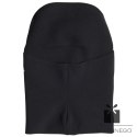 Komin adidas TIRO Competition Neckwarmer HS9759