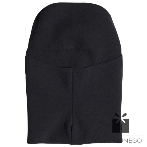 Komin adidas TIRO Competition Neckwarmer HS9759