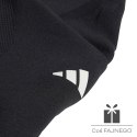 Komin adidas TIRO Competition Neckwarmer HS9759