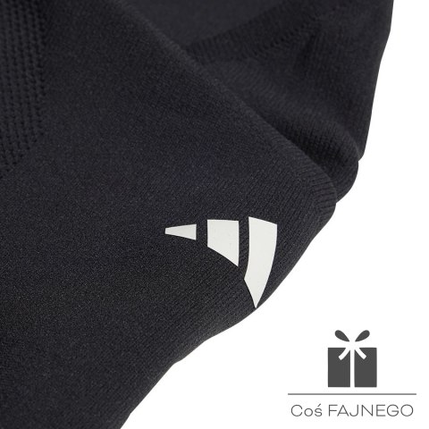 Komin adidas TIRO Competition Neckwarmer HS9759