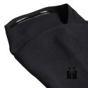Komin adidas TIRO Competition Neckwarmer HS9759