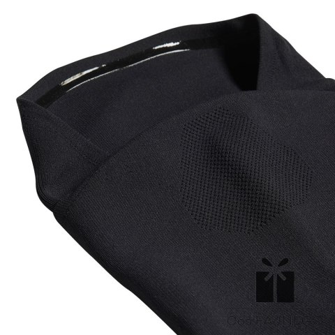 Komin adidas TIRO Competition Neckwarmer HS9759