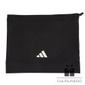 Komin adidas TIRO FL Neckwarmer JY7997