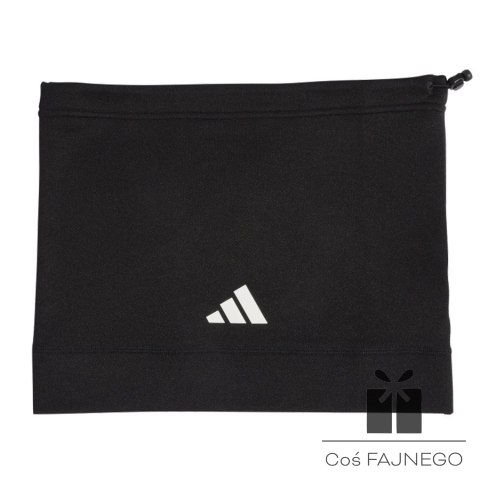 Komin adidas TIRO FL Neckwarmer JY7997
