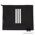 Komin adidas TIRO FL Neckwarmer JY7997