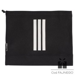 Komin adidas TIRO FL Neckwarmer JY7997