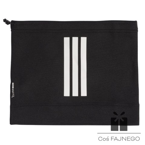 Komin adidas TIRO FL Neckwarmer JY7997