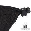 Komin adidas TIRO FL Neckwarmer JY7997
