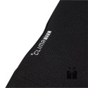 Komin adidas TIRO FL Neckwarmer JY7997
