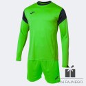 Komplet Joma Phoenix GK 102858.021