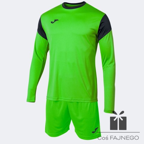 Komplet Joma Phoenix GK 102858.021