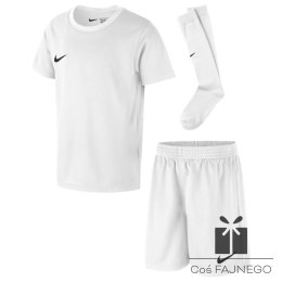 Komplet Nike Park 20 Little Kids Set CD2244 100