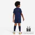 Komplet Nike Park 20 Little Kids Set CD2244 410