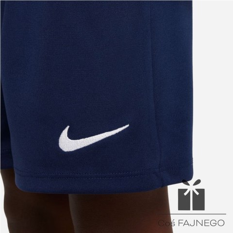 Komplet Nike Park 20 Little Kids Set CD2244 410