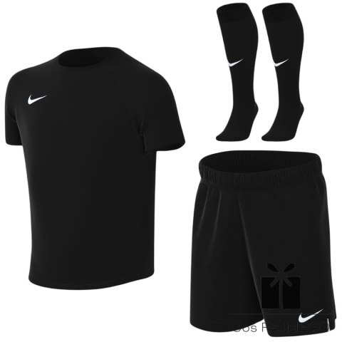 Komplet Nike Park VIII HV8260-010