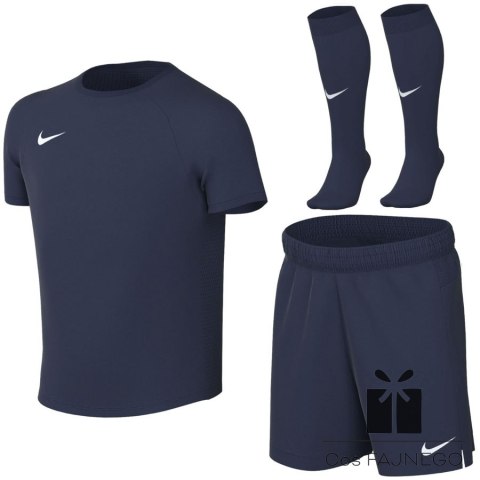 Komplet Nike Park VIII HV8260-410
