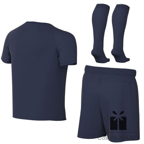 Komplet Nike Park VIII HV8260-410