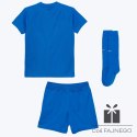 Komplet Nike Park VIII HV8260-463