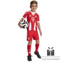 Komplet adidas Bayern Monachium Home JN8510