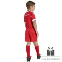 Komplet adidas Bayern Monachium Home JN8510