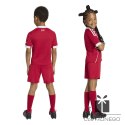 Komplet adidas Liverpool FC Home JV6442