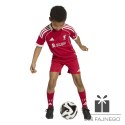 Komplet adidas Liverpool FC Home JV6442