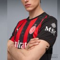 Koszulka AC Milan Home 2025/26 779962-01