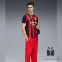 Koszulka AC Milan Home 2025/26 779962-01