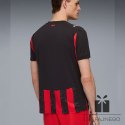 Koszulka AC Milan Home 2025/26 779962-01