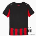 Koszulka AC Milan Home 2025/26 Junior 779965-01