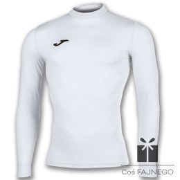Koszulka Joma Camiseta Brama Academy 101018.200