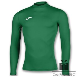 Koszulka Joma Camiseta Brama Academy 101018.450