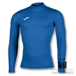 Koszulka Joma Camiseta Brama Academy 101018.700