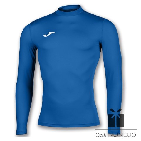 Koszulka Joma Camiseta Brama Academy 101018.700
