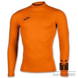 Koszulka Joma Camiseta Brama Academy 101018.880