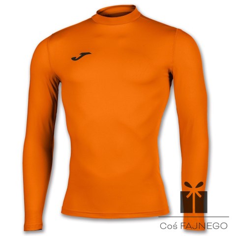 Koszulka Joma Camiseta Brama Academy 101018.880