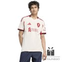 Koszulka Liverpool FC Stadium Away 2025/26 JV6487