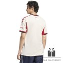 Koszulka Liverpool FC Stadium Away 2025/26 JV6487