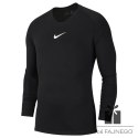 Koszulka Nike Dry Park First Layer AV2609 010
