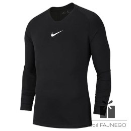 Koszulka Nike Dry Park First Layer AV2609 010