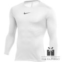 Koszulka Nike Dry Park First Layer AV2609 100